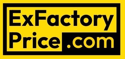 Main Logo
